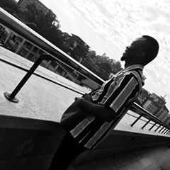 Bryant Jovan - Tiktok Profile Picture of Bryant Jovan (@bryantjovan0) on Tiktok