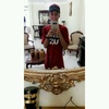 Profile Picture of Elvis Aviles (@@elvisaviles) on Tiktok