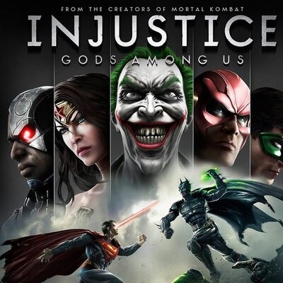 Profile Picture of Bryan Rendon (@bryanrendon987) on Twitter