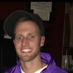 Mitch Merrifield - Instagram Profile Picture of Mitch Merrifield (@mitch10merf) on Instagram