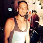 Profile Picture of David Bayer (@bayer.david) on Instagram