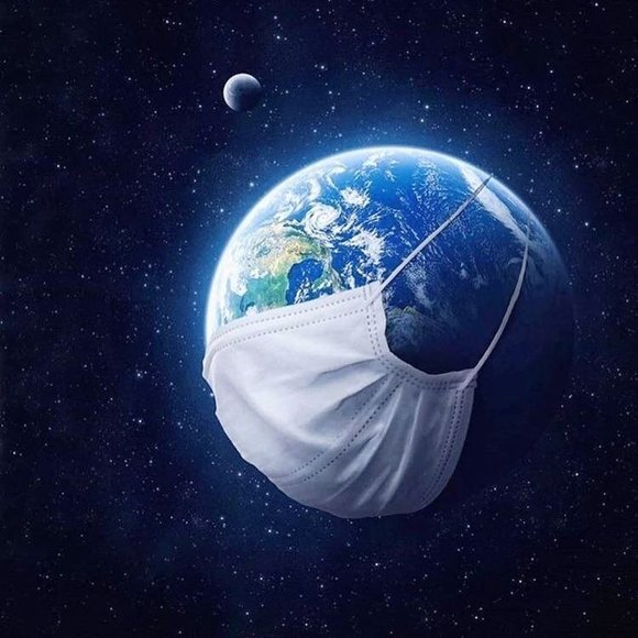 Profile Picture of Andrew Leake (@andrew_leake) on Poshmark