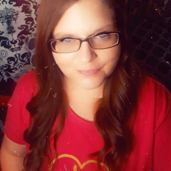 Profile Picture of Lisa Jones (@@lisa_s.jones) on Tiktok
