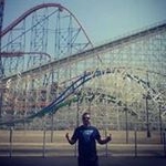 Profile Picture of Richard Dowling (@the.irishman) on Instagram