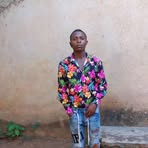 Profile Picture of Stephan Charli (@Stephan-Charli) on Facebook