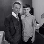 luke hennessy - Instagram Profile Picture of luke hennessy (@lukeheno) on Instagram