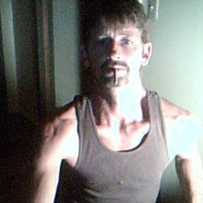 Profile Picture of Stefan Lee (@stefanlee1) on Twitter