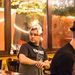 Profile Picture of Eric Danielski (@danielski1797) on Pinterest