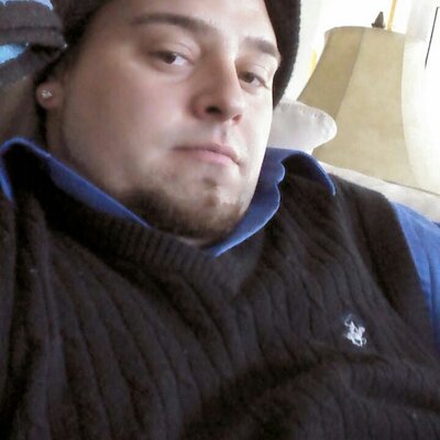 Profile Picture of Marc Holley (@b6505505ba064f9) on Twitter