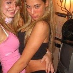 Profile Picture of Alex Baskin (@249127353) on Myspace