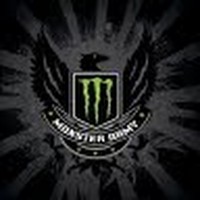 Alex Dressel - Quora Profile Picture of Alex Dressel (@alex-dressel) on Quora