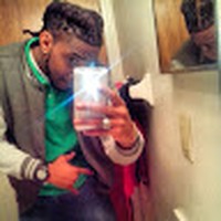 Profile Picture of Isaiah Jenkins (@isaiah-jenkins-77) on Quora