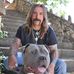 Profile Picture of Charles Feathers (@charles.feathers.9) on Facebook