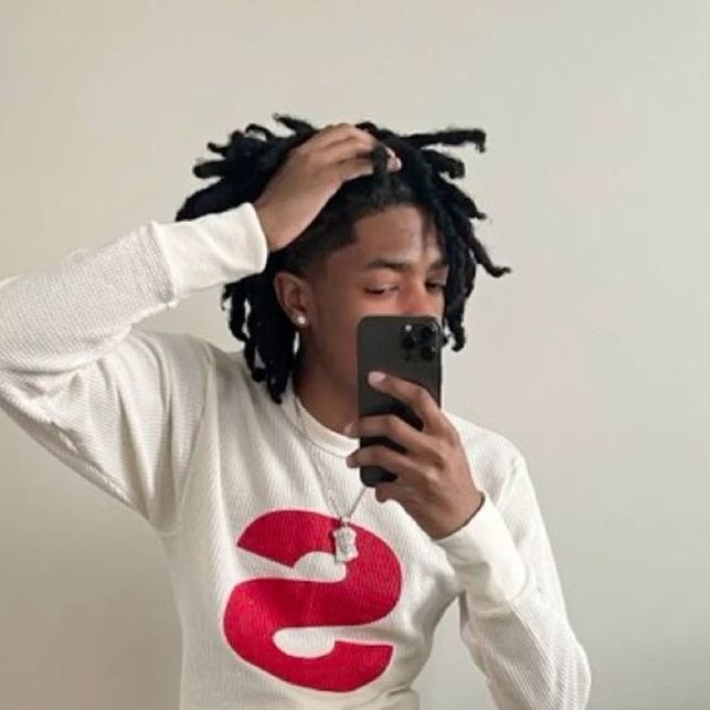 Profile Picture of Loretta pini (@loretta.pini) on Tiktok