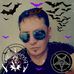 Profile Picture of David Mohr (Goth black is good) (@david.mohr.188) on Facebook