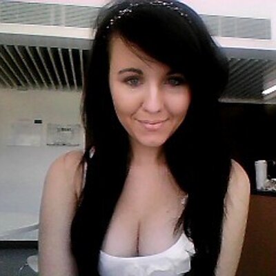 Profile Picture of Shelby Wiggins (@ShelbyMaxWig) on Twitter