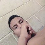 Profile Picture of Joel Menjivar (@menjivar1912) on Instagram