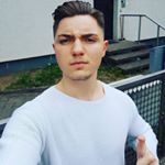 Profile Picture of Martin Stumpf (@martin.stumpf13) on Instagram
