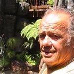 Profile Picture of John Farrugia (@jhonboy78) on Instagram
