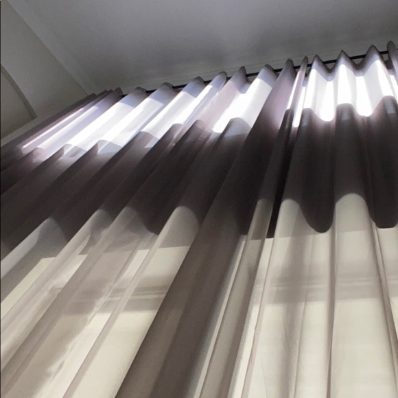 Profile Picture of Sheeba Varughese (@monai_v) on Poshmark