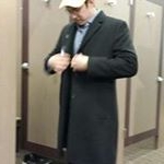 Jake Rhoades - Instagram Profile Picture of Jake Rhoades (@jake.rhoades.91) on Instagram