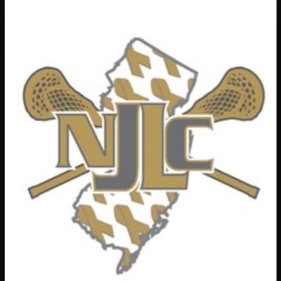 Profile Picture of Nick Hassett (@hassett_nick) on Twitter