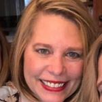 Lynn Putnam Perschke - Instagram Profile Picture of Lynn Putnam Perschke (@lynnprdh) on Instagram