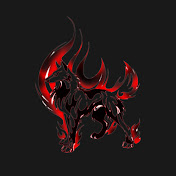 Profile Picture of Joshua Beaumont II (@crimsonwolf2066) on Youtube