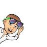 Profile Picture of mike harding (@mikeharding21) on Tiktok