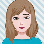 Profile Picture of Jennifer Marchi (@jennifermarchi) on Flickr