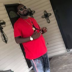 Profile Picture of Keith Milton753 (@keithmilton753) on Tiktok