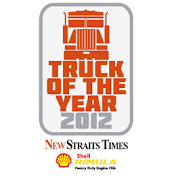 Profile Picture of Dong Feng (@dongfeng3371) on Youtube