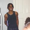Profile Picture of Tai Vickers (@@_whoistai) on Tiktok