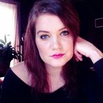 Profile Picture of Michaela Lane (@mmkayyia) on Instagram