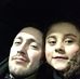 Profile Picture of Adam Fellers (@adam.fellers.3) on Facebook