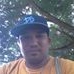 Profile Picture of Gilbert Lora (@gilbert.lora.73) on Facebook