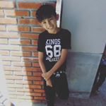 Profile Picture of kevin🤯✌ (@kevin.arllan) on Instagram