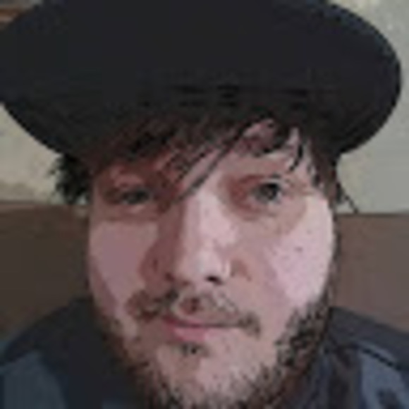 Profile Picture of Bobby Stevens (@bobbystevens808) on Poshmark