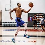 James Xue - Instagram Profile Picture of James Xue (@jamesxue6) on Instagram