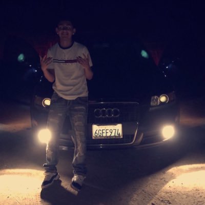 Profile Picture of Andrew Zamarripa (@drew_zamarripa) on Twitter