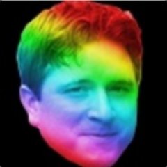 Profile Picture of Brad Rooney (@ItsBradRooney) on Twitter