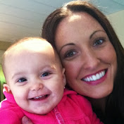 Profile Picture of Alison Marks (@alisonmarks417) on Youtube