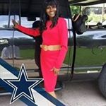 Profile Picture of Joyce Whitfield Cotton (@joycewhitfield68) on Instagram