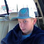 Profile Picture of Abram Wall (@abramwall) on Instagram