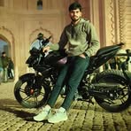 Profile Picture of Vikash Joshi (@vikash.joshi.114518) on Facebook