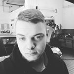 Profile Picture of Patrick ✌ (@paatess) on Instagram