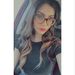 Profile Picture of Alexis Diaz (@lilawesomelex) on Pinterest