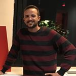 Profile Picture of Jose Gimeno (@gimeno_jose) on Instagram