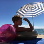 Profile Picture of Feije Vestering (@feije_vestering) on Instagram