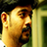 Profile Picture of Santhosh Kumar (@santyhere) on Flickr